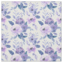 Pesquisar por lavanda floral tecidos Feminina