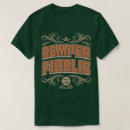 Pesquisar por fidelis do semper camisetas Militar