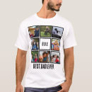 Pesquisar por bde camisetas Aniversário