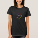 Pesquisar por logotipo do lgbt camisetas Lgbtq