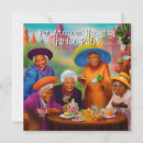 Pesquisar por o tea party das senhoras convites Festa do chá