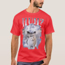 Pesquisar por huh camisetas Vintage