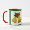 Pesquisar por sino canecas Natal