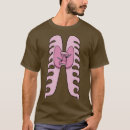 Pesquisar por garras camisetas Férias