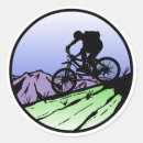 Pesquisar por biking adesivos Motociclista