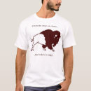 Pesquisar por imagens dos touros camisetas Engraçado
