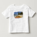 Pesquisar por ilha de fiji camisetas David