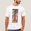 Pesquisar por cristo o redentor camisetas Bênção
