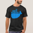 Pesquisar por hackathon camisetas Computador