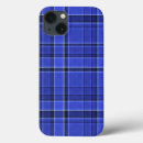Pesquisar por xadrez azul Tartan