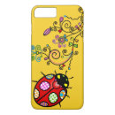 Pesquisar por funky iphone capas Bonito