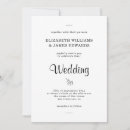Pesquisar por rústico casamento convites Clássico
