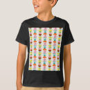 Pesquisar por conto de fadas camisetas For kids
