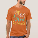 Pesquisar por mundi camisetas Viagem