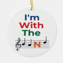 Pesquisar por decoração musical ornamentos Músico