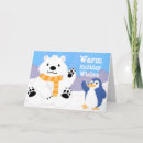 Pesquisar por cumprimento do urso polar Fofo