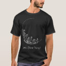 Pesquisar por boho masculinas camisetas Nome