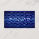 Pesquisar por buraco cartao de visita Aço