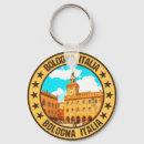 Pesquisar por bolonha chaveiros Bologna