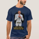 Pesquisar por brun camisetas Educação