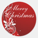 Pesquisar por merry christmas santa adesivos Vermelho