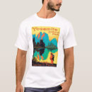 Pesquisar por turista camisetas Nacional