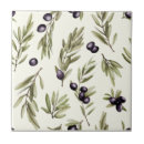Pesquisar por azeitona azulejos Elegante