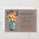 Pesquisar por margarida gerbera convites Margaridas do gerber