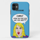 Pesquisar por história cómico iphone capas Cômico