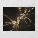 Pesquisar por estrelas brilhantes cartoes postais Qualquer pessoa