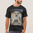 Pesquisar por família leal camisetas Cão