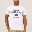 Pesquisar por nova zelândia camisetas Nativo