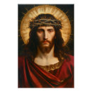 Pesquisar por jesus artes pôsteres Coroa de espinhos