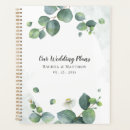 Pesquisar por organizador convites Verde