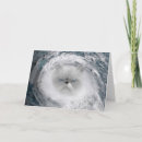 Pesquisar por seja bravo cartoes postais Diversão