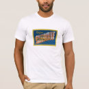 Pesquisar por cumprimentos camisetas Vintage