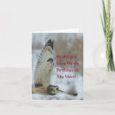 Pesquisar por tia sobrinho cartoes Foto