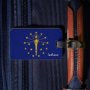 Pesquisar por indiano para bagagem tags Índia