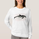 Pesquisar por darwiniano camisetas Inglês