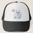 Pesquisar por polar bones Animal