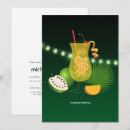 Pesquisar por summer cocktail party convites Praia