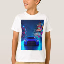 Pesquisar por carros japoneses camisetas Nissan