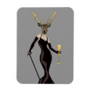 Pesquisar por veado imas Voga