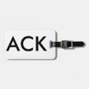 Pesquisar por ack ack Aeroporto