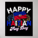 Pesquisar por haiti pôsteres 1804