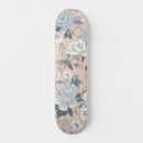Pesquisar por azuis skates Flores