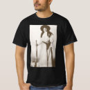 Pesquisar por vaqueiro camisetas Oeste selvagem