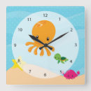 Pesquisar por estrela do mar bebê crianças Berçário