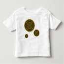 Pesquisar por à luz crianças camisetas Valerie hartley