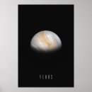 Pesquisar por planeta terra pósteres pôsteres Veno